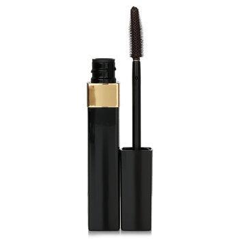 CHANEL Inimitable Multi Dimensional Mascara 30 Noir-Brun
