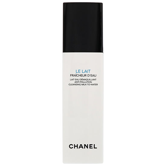 chanel de bleu john lewis