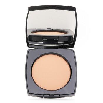CHANEL Les Beiges Healthy Glow Sheer Powder B30