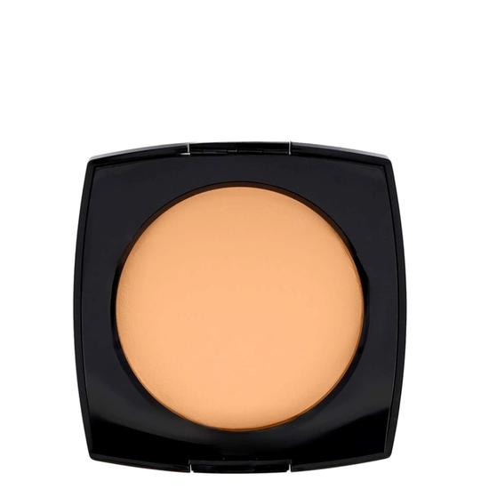 CHANEL Les Beiges Healthy Glow Sheer Powder