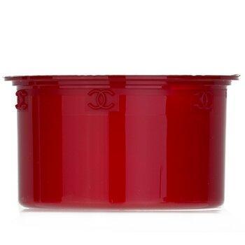CHANEL No. 1 De Chanel Red Camellia Rich Revitalising Cream 50g - Refill