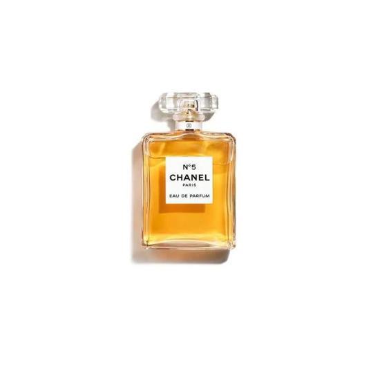 chanel no 5 eau de parfum john lewis