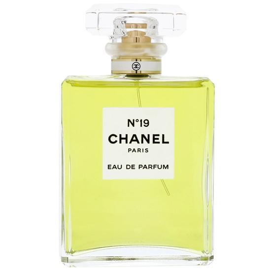 CHANEL No.19 Eau De Parfum