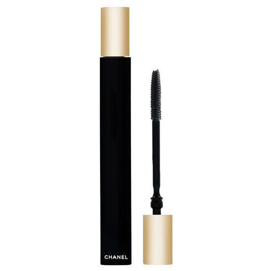 CHANEL Noir Allure Perfect Volume Mascara