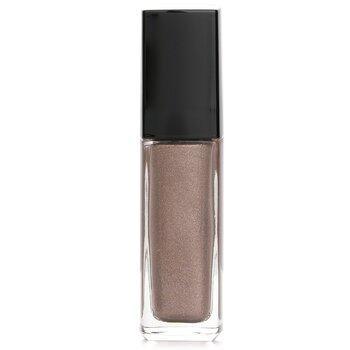 CHANEL Ombre Premiere Laque Longwear Liquid Eyeshadow