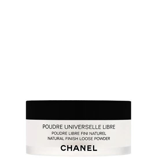 CHANEL Poudre Universelle Libre 10