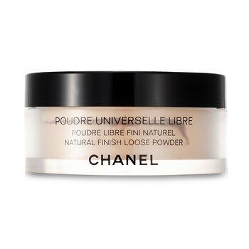 CHANEL Poudre Universelle Libre 20