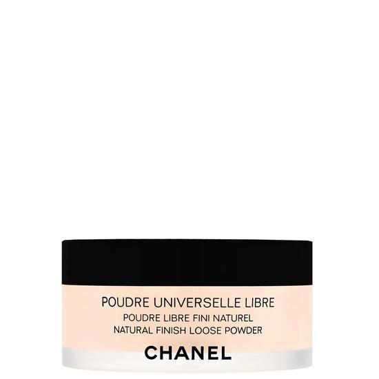 CHANEL Poudre Universelle Libre 30