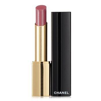 CHANEL Rouge Allure L'extrait Lipstick 822 Rose Supreme