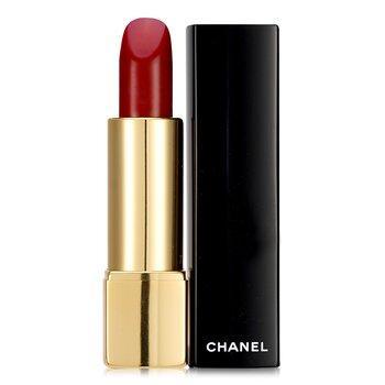 CHANEL Rouge Allure Luminous Intense Lip Colour