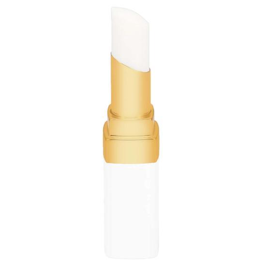 CHANEL Rouge Coco Baume Hydrating Beautifying Tinted Lip Balm