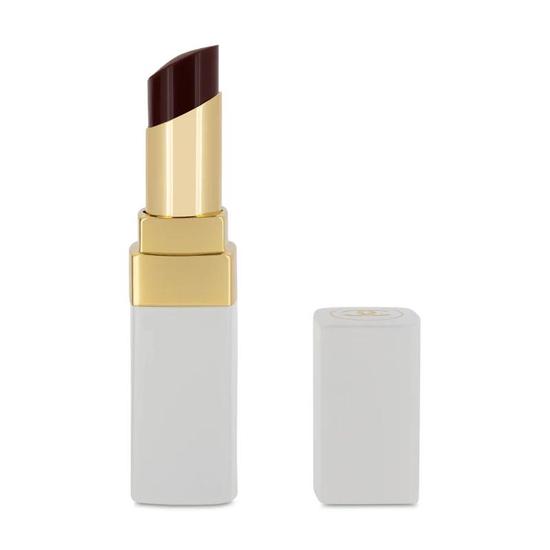 CHANEL Rouge Coco Baume Tinted Lip Balm 924 Fall For Me