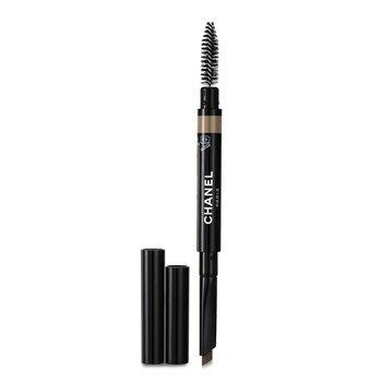 CHANEL Stylo Sourcils Waterproof 806 Blond Tendre