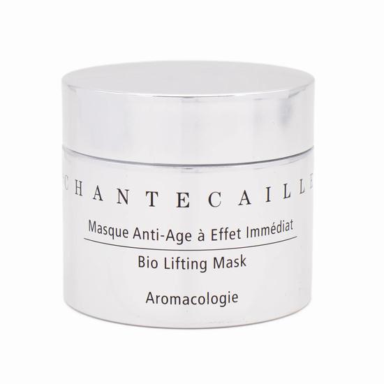 Chantecaille Bio Lifting Mask 50ml (Missing Box)