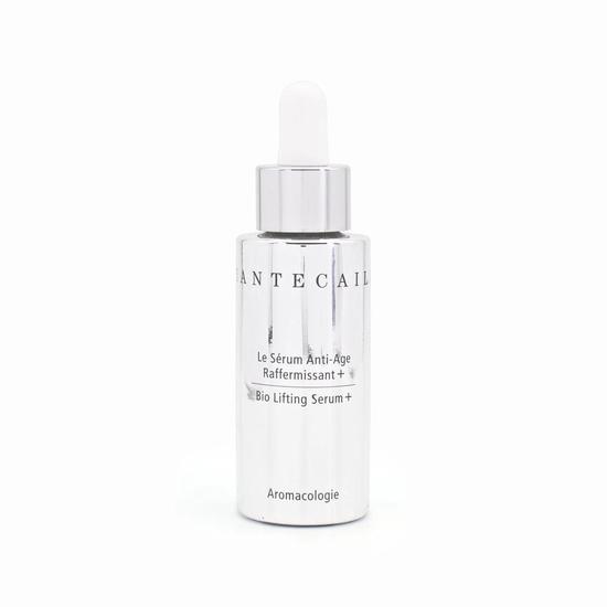 Chantecaille Bio Lifting Serum+ 30ml (Imperfect Box)