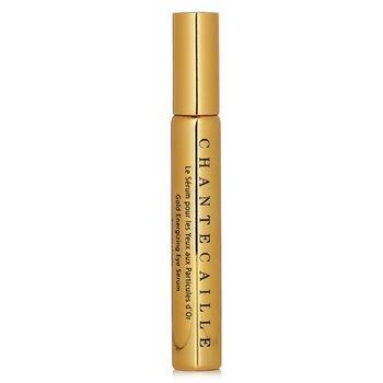 Chantecaille Nano Gold Energising Eye Serum 15ml