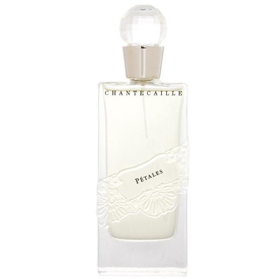 Chantecaille Petales Eau De Parfum