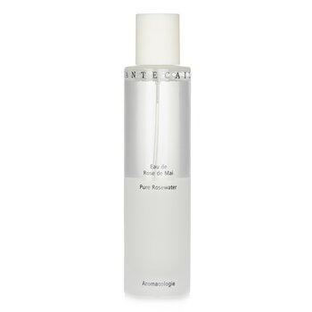 Chantecaille Pure Rosewater 100ml