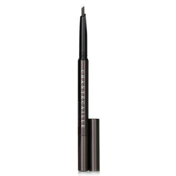 Chantecaille Waterproof Brow Definer Oak Brown 0.36g
