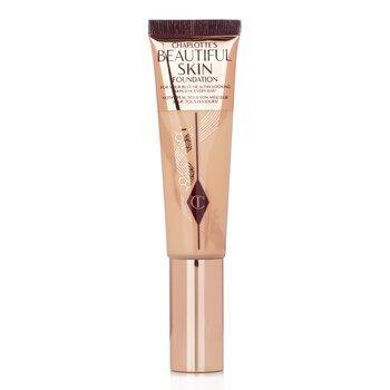 Charlotte Tilbury Charlotte's Beautiful Skin Foundation 2 Neutral