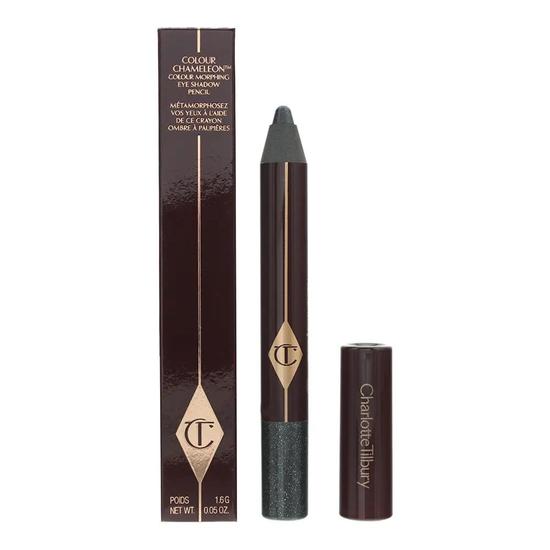 Charlotte Tilbury Colour Chameleon Black Diamonds Eyeshadow Pencil 1.6g