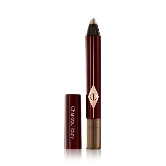 Charlotte Tilbury Colour Chameleon Eyeshadow Pencil