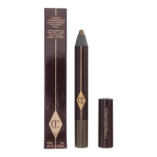 Charlotte Tilbury Colour Chameleon Golden Quartz Eyeshadow Pencil 1.6g