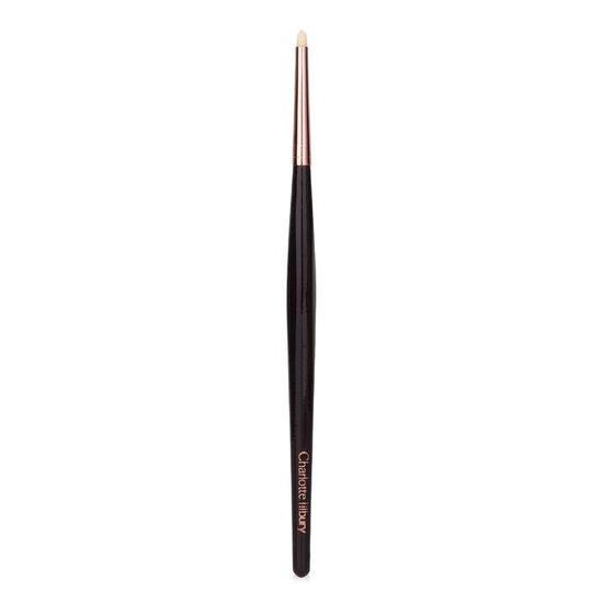 Charlotte Tilbury Eyeliner Brush