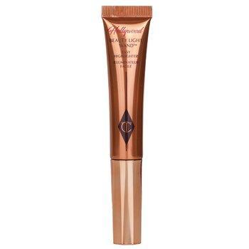 Charlotte Tilbury Hollywood Beauty Light Wand Easy Highlighter Spotlight