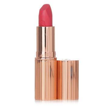 Charlotte Tilbury Hot Lips Lipstick Miranda May