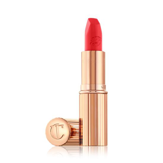 Charlotte Tilbury Hot Lips Miranda May