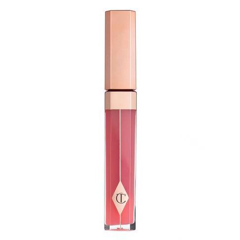 Charlotte Tilbury Lip Lustre Pillow Talk