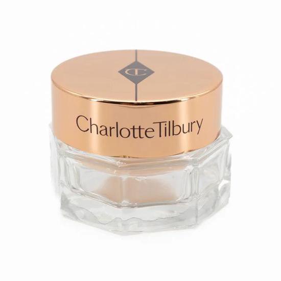 Charlotte Tilbury Magic Eye Rescue 15ml (Missing Box)