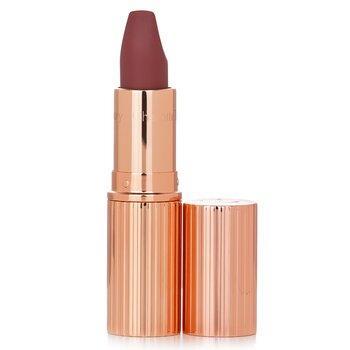 Charlotte Tilbury Matte Revolution