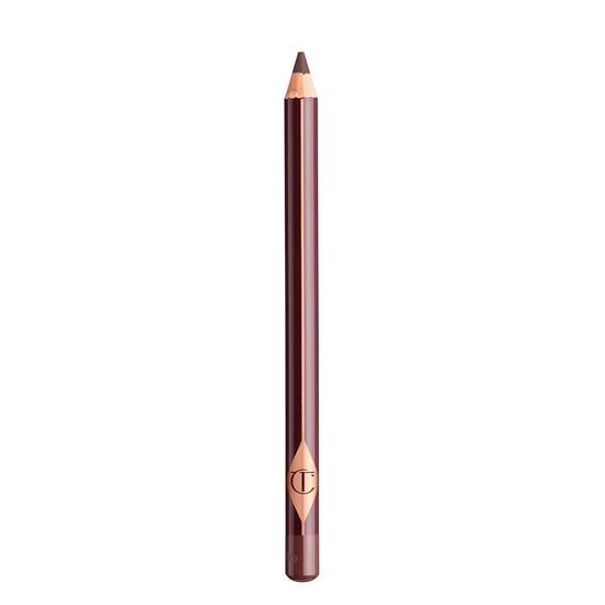 Charlotte Tilbury The Classic Eye Powder Pencil Classic Brown