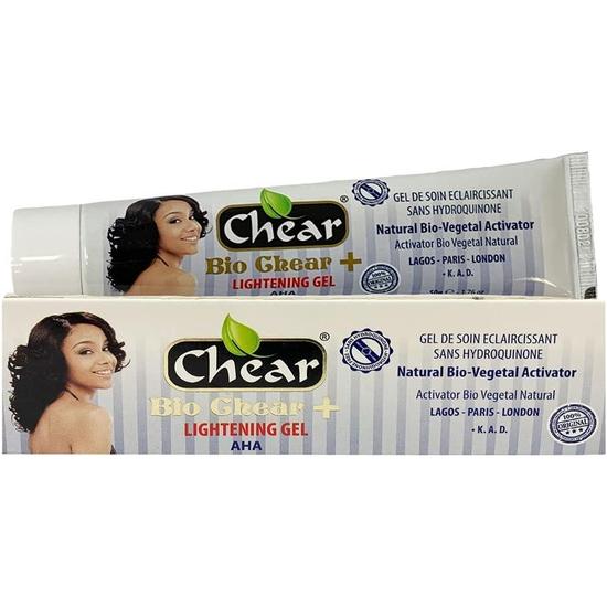 Chear Bio Plus Gel 50 g