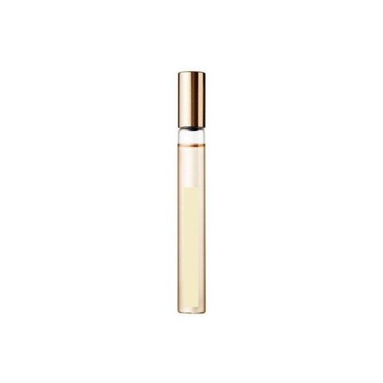 Cheryl Cole Storm Flower Eau De Parfum Rollerball 9ml