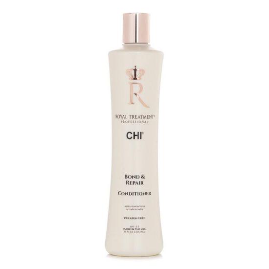 CHI Royal Treatment Bond & Repair Conditioner
