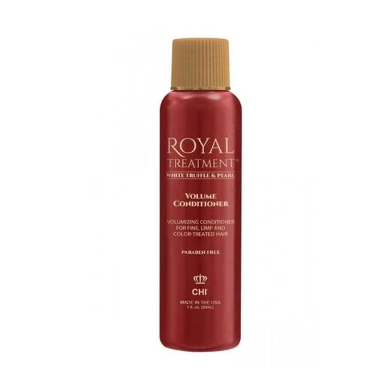 CHI Royal Treatment Volume Conditioner