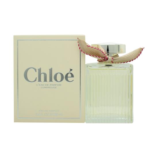 Chloé Eau De Parfum Lumineuse Spray 10ml