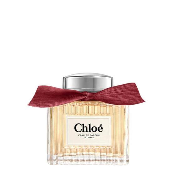 Chloé L'eau De Parfum Intense 30ml