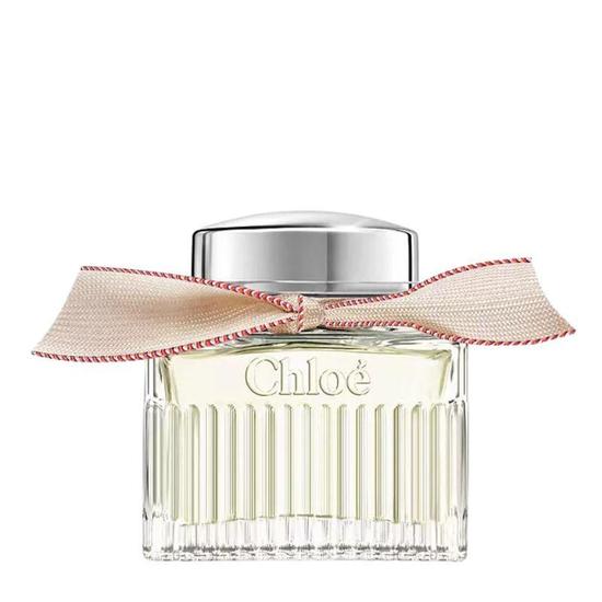 Chloé L'eau De Parfum Lumineuse Eau De Parfum 30ml