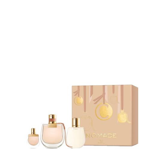 chloe gift set uk