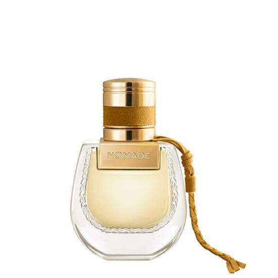 Chloé Nomade Jamin Eau De Parfum Naturelle