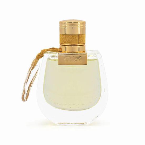 Chloé Nomade Eau De Parfum Naturelle 50ml (Imperfect Box)