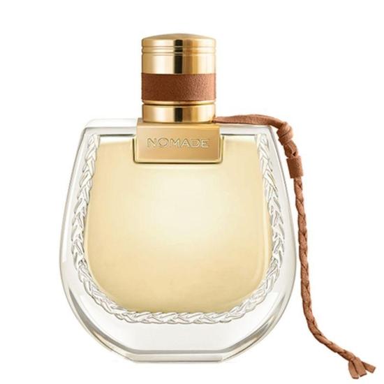 Chloé Nomade Jasmin Naturel Intense Eau De Parfum 50ml