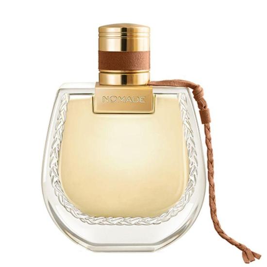 Chloé Nomade Jasmine Naturelle Intense Eau De Parfum Women's Perfume 75ml