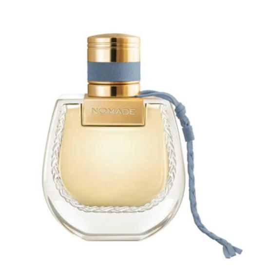 Chloé Nomade Lumiere D'Egypte Eau De Parfum 50ml