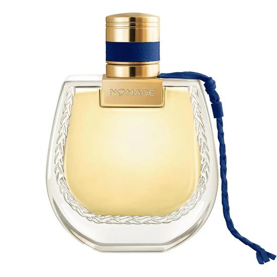 Chloé Nomade Nuit D'Egypte Eau De Parfum Women's Perfume 75ml