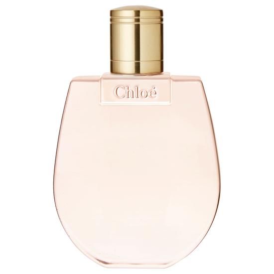 john lewis chloe nomade